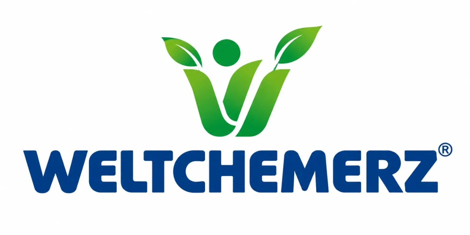 weltschemerz